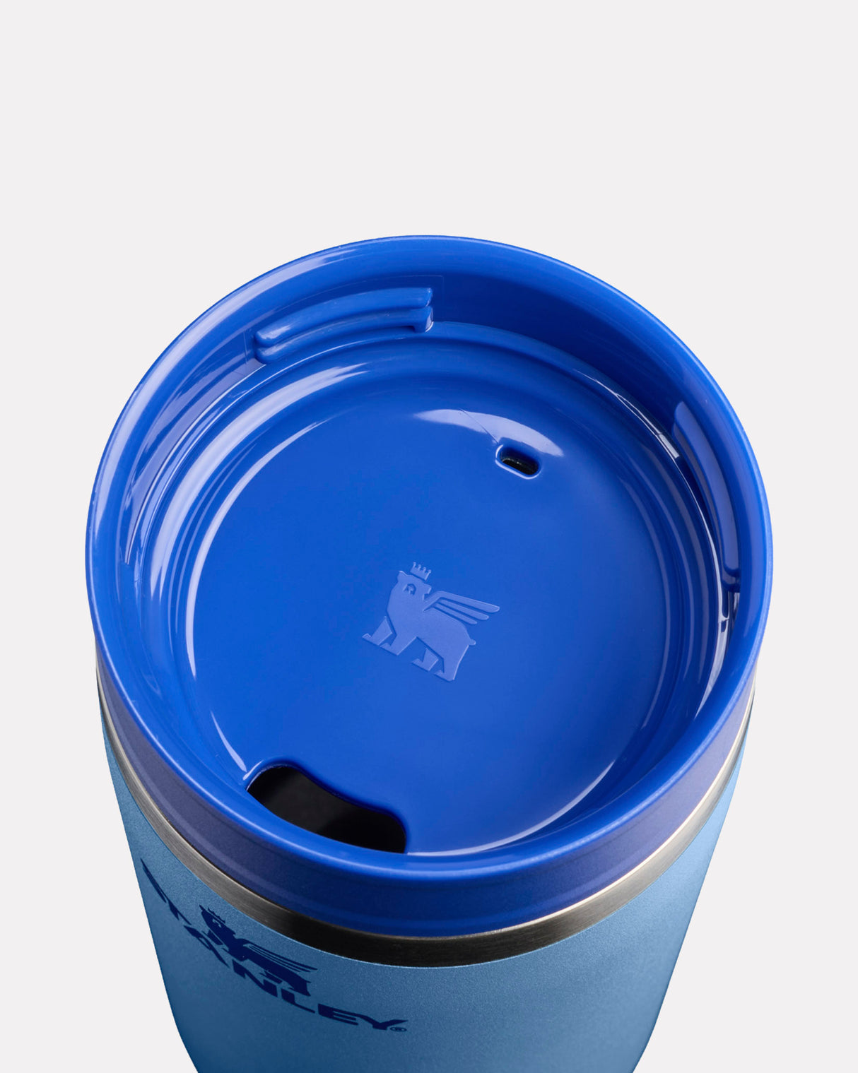 Blue Sky Café-To-Go 0.35L Travel Mug