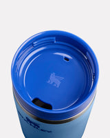 Blue Sky Café-To-Go 0.35L Travel Mug
