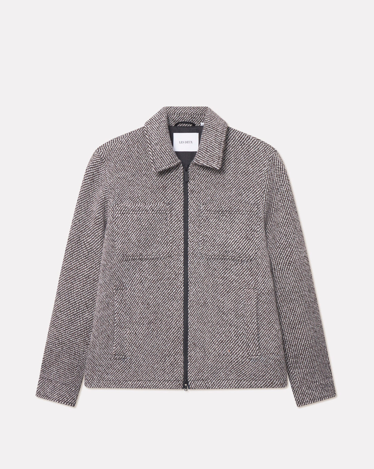 Saltpepper-Marseille-Twill-Wool-Jacket