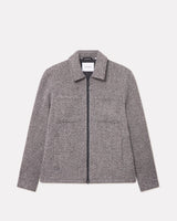 Saltpepper-Marseille-Twill-Wool-Jacket
