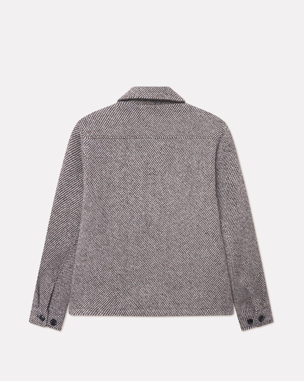 Saltpepper-Marseille-Twill-Wool-Jacket