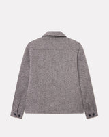Saltpepper-Marseille-Twill-Wool-Jacket