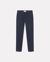 Dark-Navy-Como-Suit-Pants