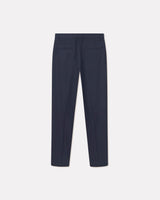 Dark-Navy-Como-Suit-Pants