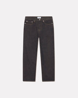 Black-Roi-2-Tone-Denim-Jeans
