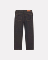 Black-Roi-2-Tone-Denim-Jeans