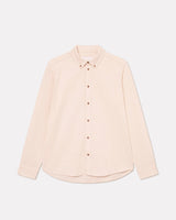 Ivory-Konrad-Pinwale-Corduroy-Shirt