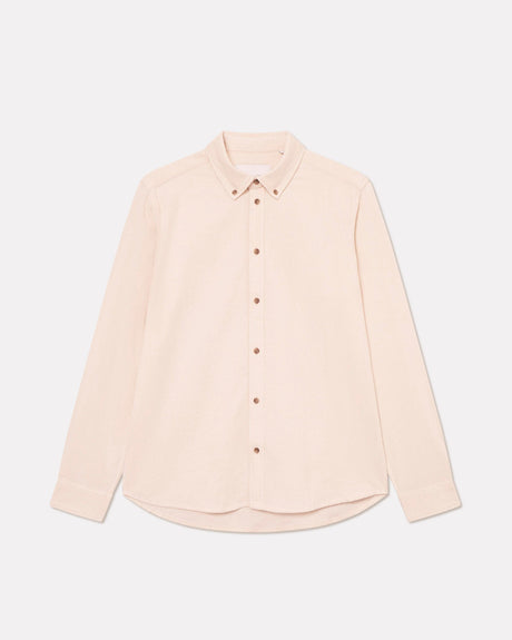 Ivory-Konrad-Pinwale-Corduroy-Shirt