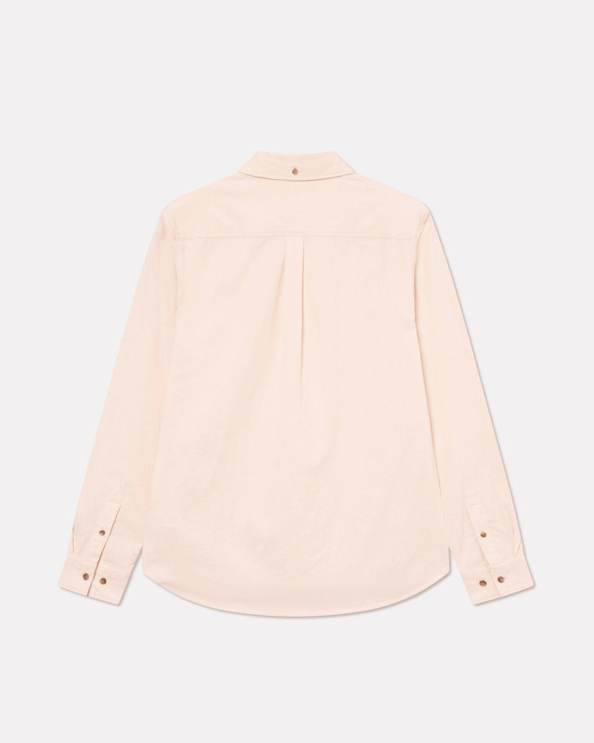 Ivory-Konrad-Pinwale-Corduroy-Shirt