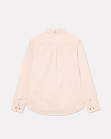 Ivory-Konrad-Pinwale-Corduroy-Shirt