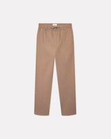 Caribou-Como-Tapered-Textured-Pants