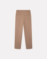 Caribou-Como-Tapered-Textured-Pants