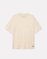 Ivory-Danton-Monogram-T-Shirt