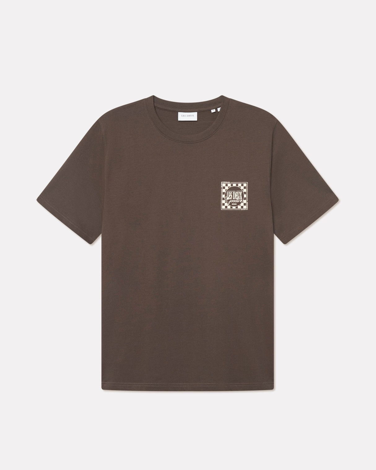 Delicioso-Organic-Cotton-Goods-T-Shirt