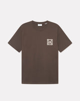 Delicioso-Organic-Cotton-Goods-T-Shirt