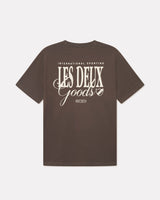 Delicioso-Organic-Cotton-Goods-T-Shirt