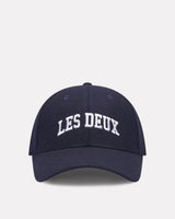 Dark-Navy-Wool-Baseball-Cap