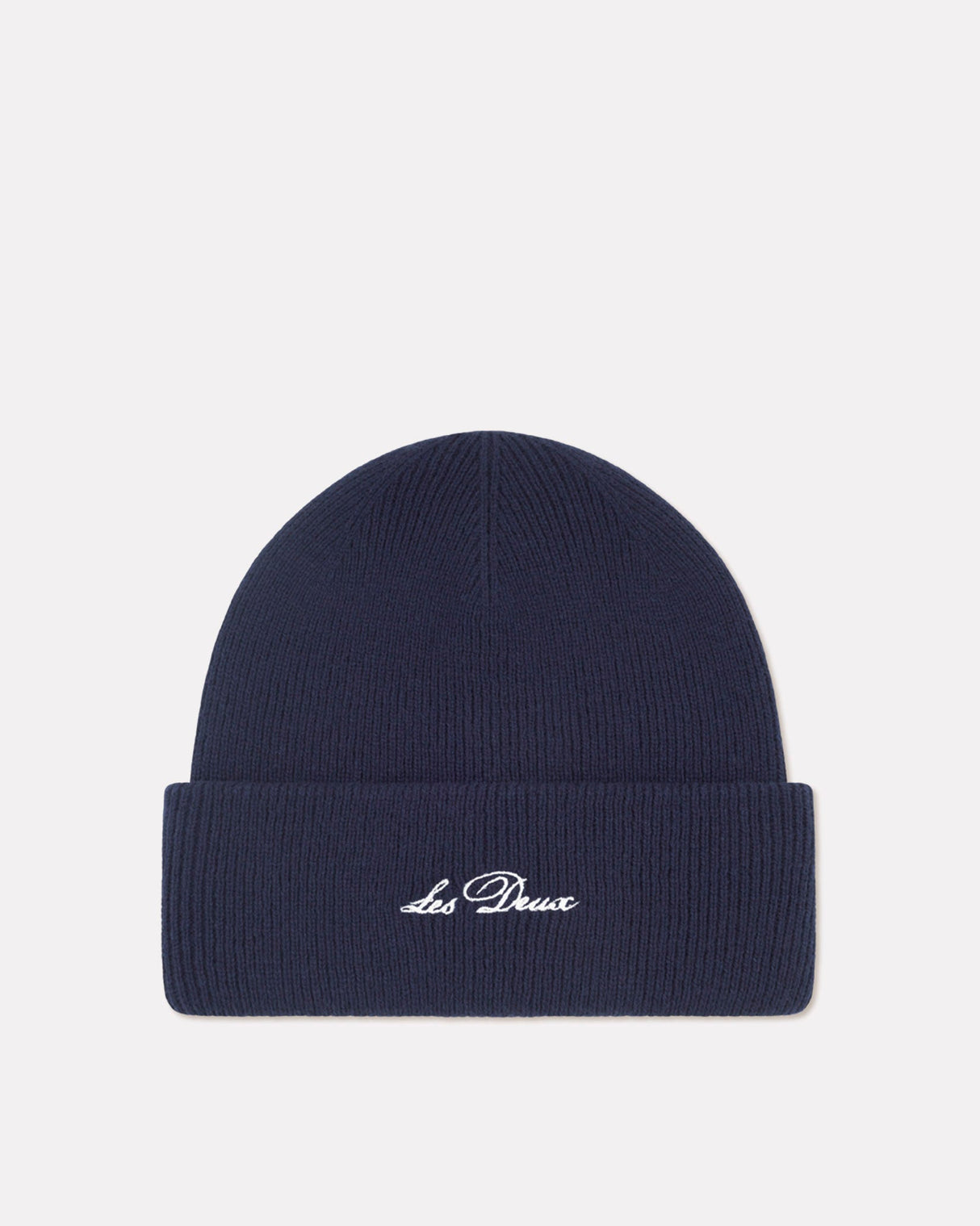 Dark-Navy-Wayne-Embroidered-Beanie