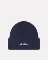 Dark-Navy-Wayne-Embroidered-Beanie