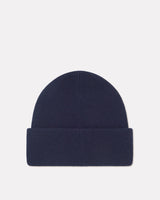 Dark-Navy-Wayne-Embroidered-Beanie