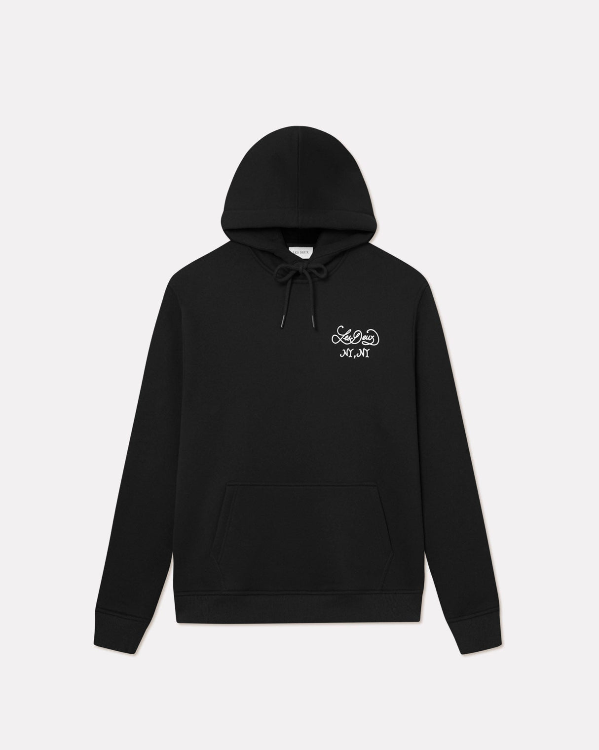 Black-Orchard-Graphic-Print-Hoodie
