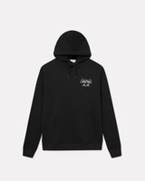 Black-Orchard-Graphic-Print-Hoodie