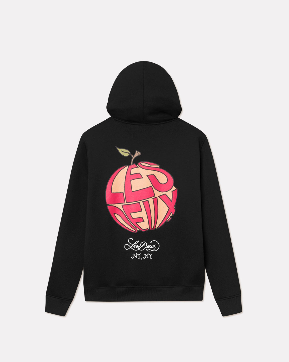 Black-Orchard-Graphic-Print-Hoodie