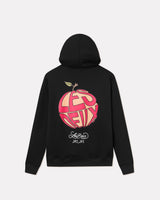 Black-Orchard-Graphic-Print-Hoodie