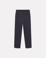 Dark-Navy-Como-Tapered-Pinstripe-Pants