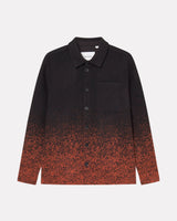 Potter's-Clay-Kaleb-Faded-Overshirt