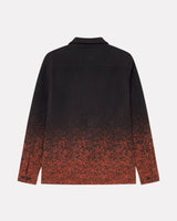 Potter's-Clay-Kaleb-Faded-Overshirt