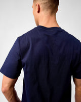 Dark Navy Brady Neighbourhood T-Shirt