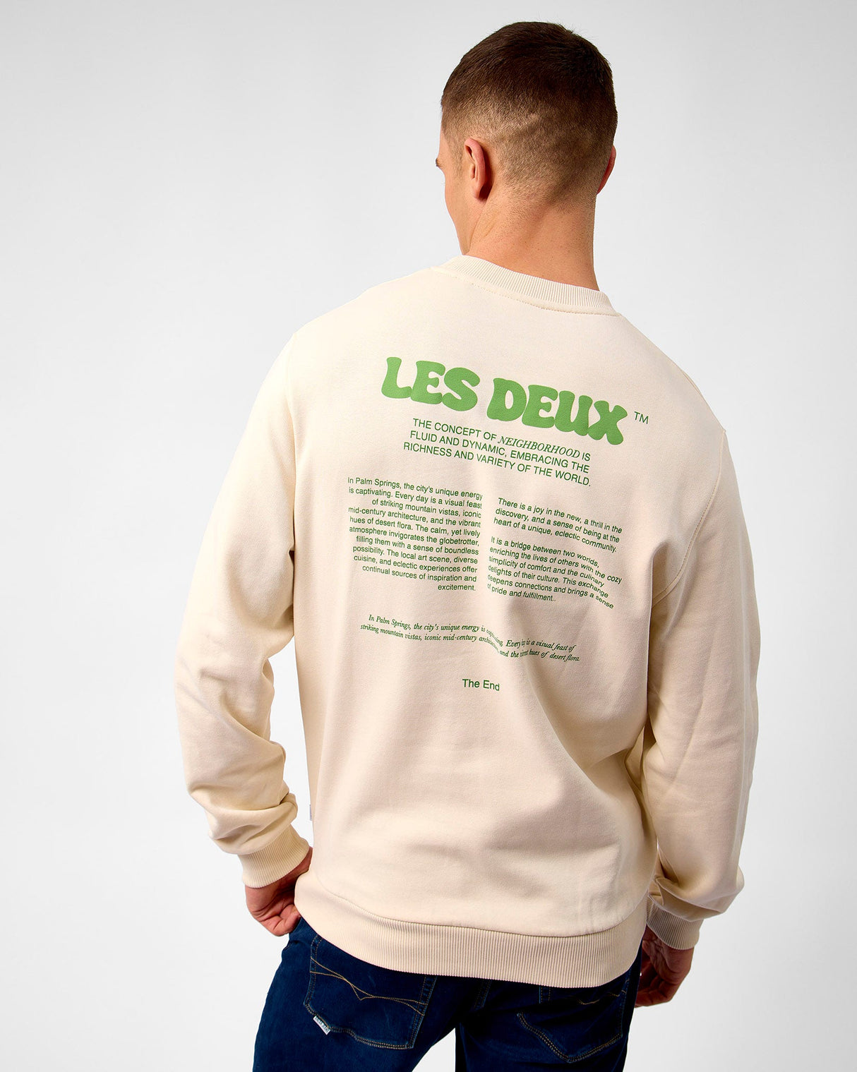 Ivory-Dynamic-Sweatshirt
