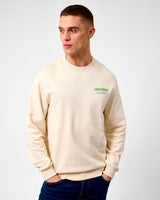 Ivory-Dynamic-Sweatshirt