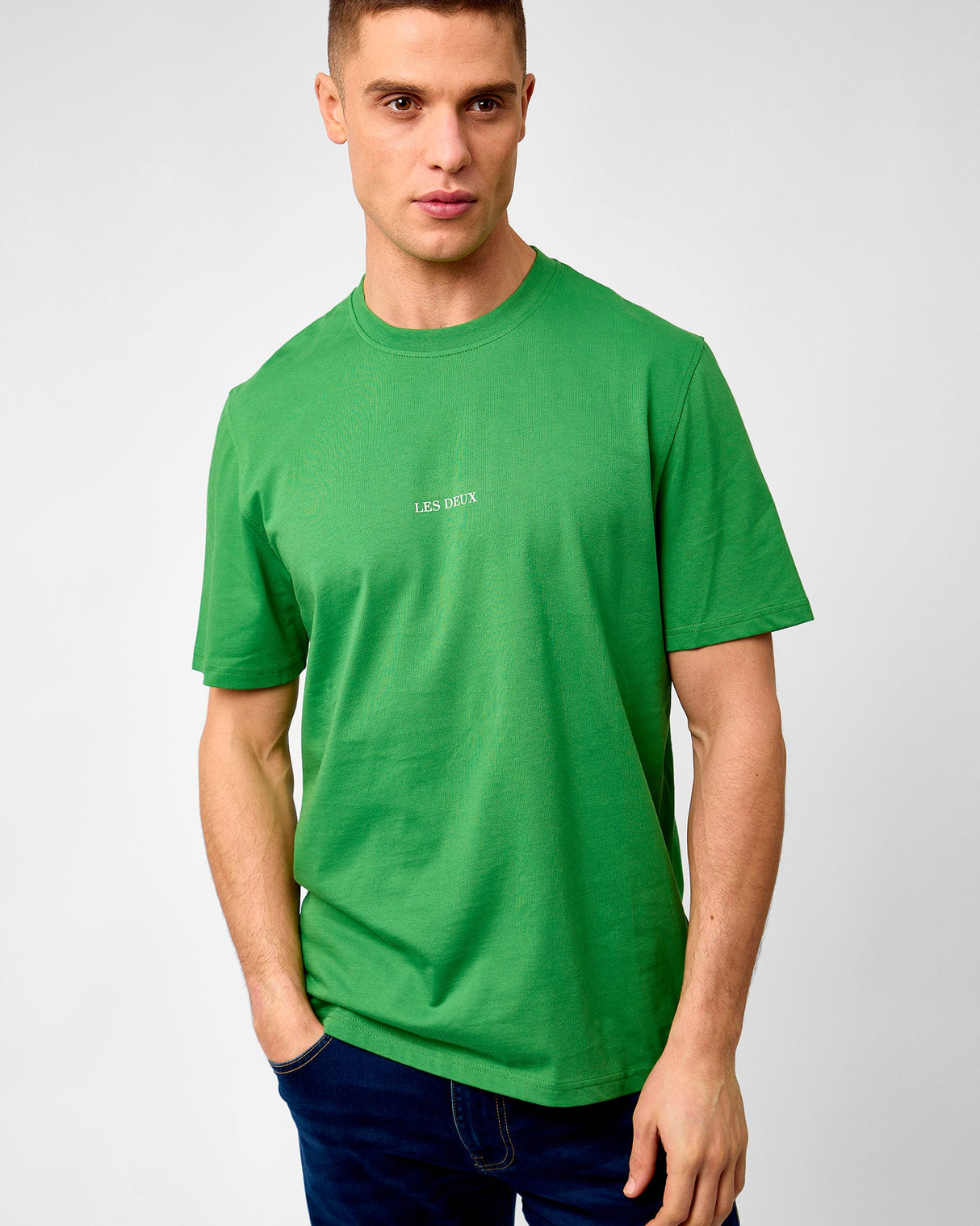 Juniper-Green-Andrew-T-Shirt