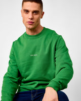 Juniper-Green-Andrew-Hoodie