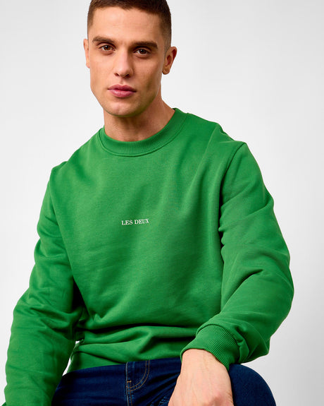 Juniper-Green-Andrew-Hoodie