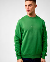 Juniper-Green-Andrew-Hoodie