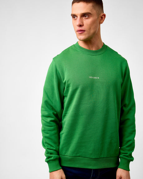 Juniper-Green-Andrew-Hoodie