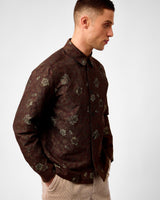 Monk's-Robe-Kaleb-Floral-Jacquard-Overshirt