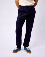 Dark-Navy-Patrick-Linen-Trousers