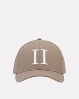 Walnut Brown Encore Baseball Cap