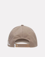 Walnut Brown Encore Baseball Cap