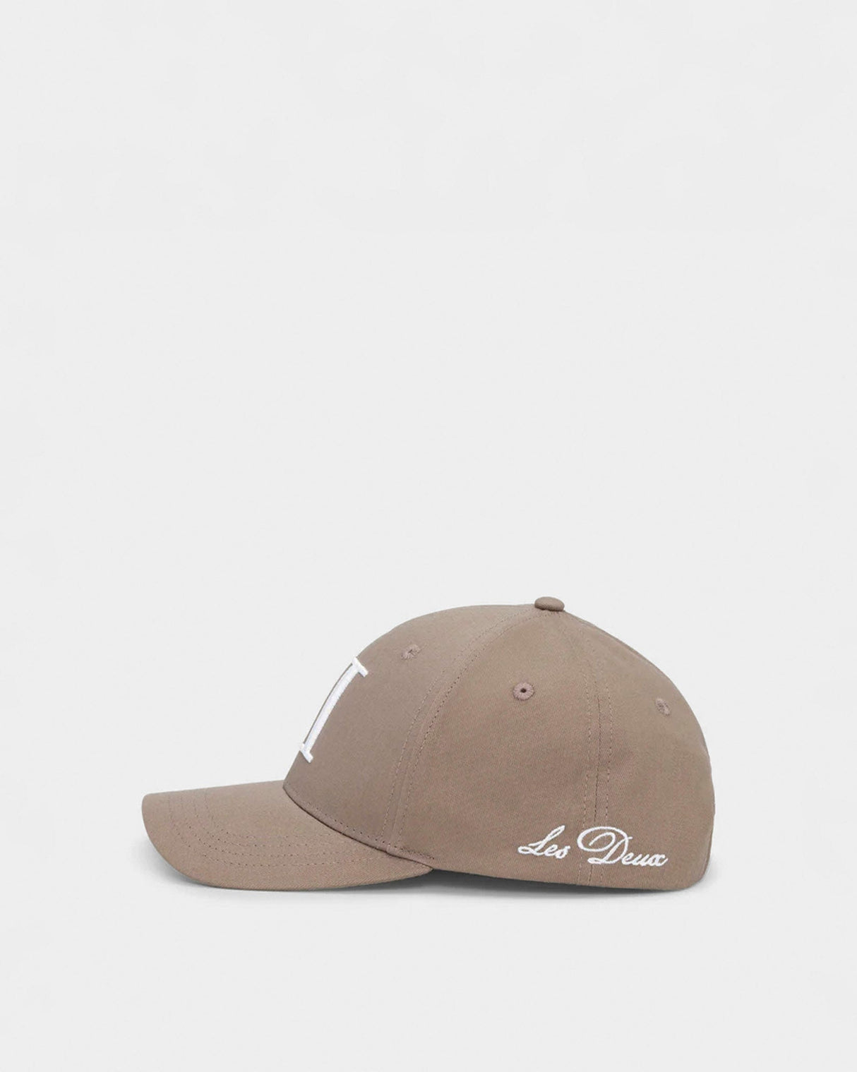 Walnut-Brown-Encore-Baseball-Cap
