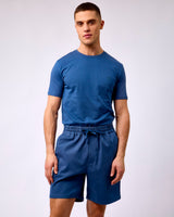 Dark-Denim-Otto-Shorts