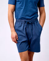 Dark-Denim-Otto-Shorts