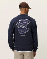 Dark-Navy-Ben-Artist-Sweatshirt