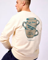 Eggnog-White-Ben-Artist-Sweatshirt