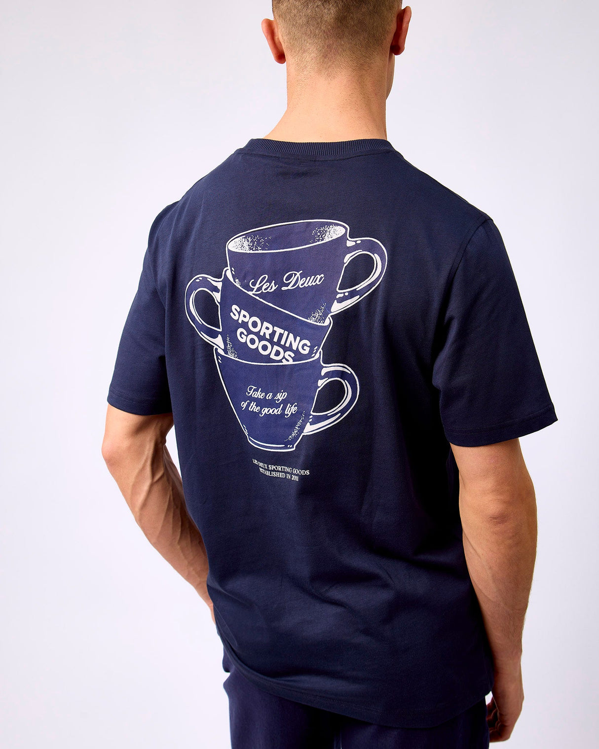 Dark-Navy-Ben-Artist-T-Shirt