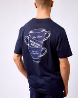 Dark-Navy-Ben-Artist-T-Shirt